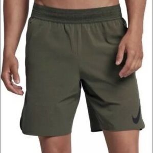 Nike Flex Repel Shorts